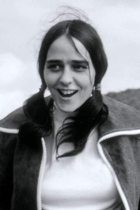 Gale Parsons was loving, intelligent and, according to everyone who knew her, had much to offer; everything to live for. Yet, at just 19 and battling addiction, she was discovered dead in the basement of a derelict Chelsea house. The film was among the first documentaries to spotlight young homeless and drug‑addicted people and earned a BAFTA nomination in 1971.